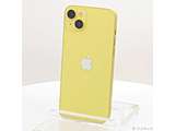 kÕil iPhone14 Plus 256GB CG[ MR633J^A SIMt[ m6.7C`L@EL^Apple A15n