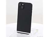 kÕil iPhone15 Plus 128GB ubN MU083J^A SIMt[ m6.7C`L@EL^Apple A16n