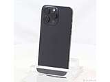 kÕil iPhone15 Pro Max 256GB ubN`^jE MU6P3J^A SIMt[ m6.7C`L@EL^Apple A17 Pron