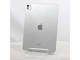kÕil iPad Pro 11C` 5 WKX 512GB Vo[ MVW43J^A SIMt[ m11C`L@EL^Apple M4 9RACPU10RAGPUn