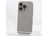 kÕil iPhone15 Pro 128GB i``^jE MTU93J^A SIMt[ m6.1C`L@EL^Apple A17 Pron
