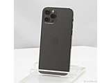 kÕil iPhone12 Pro 128GB Ot@Cg NGM53J^A SIMt[ m6.1C`L@EL^Apple A14n