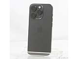 kÕil iPhone15 Pro 128GB ubN`^jE MTU73J^A SIMt[ m6.1C`L@EL^Apple A17 Pron