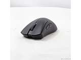 �k���Õi�l DeathAdder V3 Pro Black Edition RZ01-04630100-R3A1