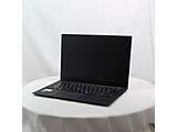 kÕil ThinkPad X1 Carbon 20KGCTO1WW mCore-i5-8250U (1.6GHz)^8GB^SSD256GB^14C`Ch^Windows11 Home(AbvO[hς)n