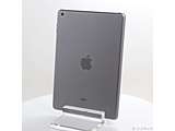 �k���Õi�l iPad Air 16GB �X�y�[�X�O���C FD785LL�^B Wi-Fi �m9.7�C���`�t���^Apple A7�n