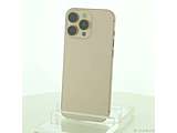kÕil iPhone16 Pro Max 512GB fU[g`^jE MYWN3J^A SIMt[ m6.9C`L@EL^Apple A18 Pron