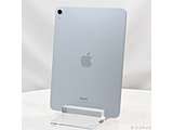kÕil iPad Air 11C` 6 256GB u[ MUWH3J^A Wi-Fi m11C`t^Apple M2n