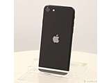 kÕil iPhone SE 2 64GB ubN MHGP3J^A SIMt[ m4.7C`t^Apple A13n