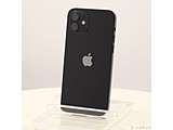 kÕil iPhone12 128GB ubN NGHU3J^A SIMt[ m6.1C`L@EL^Apple A14n