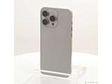 kÕil iPhone15 Pro Max 256GB i``^jE MU6R3J^A SIMt[ m6.7C`L@EL^Apple A17 Pron