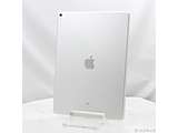 kÕiijl iPad Pro 12.9C` 2 256GB Vo[ FP6H2J^A Wi-Fi m12.9C`t^A10X Fusionn