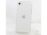kÕil iPhone SE 3 256GB X^[Cg MMYK3J^A SIMt[ m4.7C`t^Apple A15n