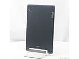 kÕil Lenovo Tab K10 64GB ArXu[ ZA8R0079JP SIMt[ m10.3C`t^MediaTek Helio P22Tn