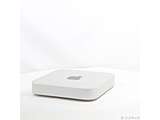 kÕil Mac mini Early-2023 MMFJ3J^A Apple M2 8RACPU_10RAGPU 8GB SSD256GB Vo[ k14.7 Sonomal