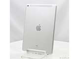 kÕil iPad 9 64GB Vo[ MK493J^A docomobNSIMt[ m10.2C`t^A13 Bionicn