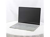 kÕil Surface Laptop kCore m3^4GB^SSD128GBl DAP-00024 v`i
