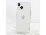 kÕil iPhone13 mini 128GB X^[Cg MLJE3J^A SIMt[ m5.4C`L@EL^Apple A15n