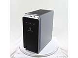 �k���Õi�i���j�l GALLERIA XA7C-R70S �mCore-i7-10700 (2.9GHz)�^16GB�^HDD2TB�^SSD1TB�^GeForce RTX 2070 SUPER(8GB)�^Windows11 Home(UP��)�n