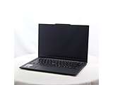 kÕil ThinkPad X1 Carbon Gen 13 21NSCTO1WW mCore Ultra 7 268V^32GB^SSD1TB^14C`^Windows11 Pron