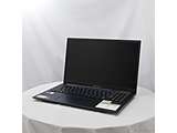kWil VivoBook 15 X1504VA-I5165W4 NCGbgu[ mCore-i5-1334U (1.3GHz)^16GB^SSD512GB^15.6C`Ch^Windows11 Homen