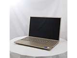 kWil LIFEBOOK AH50^J3 FMVA50J3G x[WS[h mCore-i7-1255U (1.7GHz)^16GB^SSD256GB^16C`^Windows11 Homen