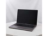 kWil dynabook X8 P1X8WPBS _[NebNVo[ mCore-i7-1360P (2.2GHz)^16GB^SSD512GB^13.3C`Ch^Windows11 Homen