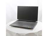 kWil Dell G15 5530 NG585B-DNLCB _[NO[ mCore-i7-13650HX (2.6GHz)^16GB^SSD512GB^GeForce RTX 4050(6GB)^15.6C`^Windows11 Homen