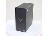 kWil Victus 15L Gaming TG02-1000 G1 8L9K7PA-AAAE mCore-i5-13400F (2.5GHz)^16GB^SSD512GB^GeForce RTX 4060(8GB)^Windows11 Homen