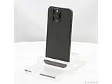 kÕil iPhone15 Pro Max 512GB ubN`^jE MU6U3J^A SIMt[ m6.7C`L@EL^Apple A17 Pron