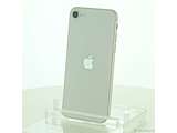 kÕil iPhone SE 3 128GB X^[Cg MMYG3J^A SIMt[ m4.7C`t^Apple A15n