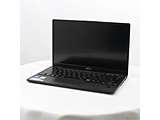 �k���Õi�l LIFEBOOK U9311�^F FMVU34021 �mCore-i5-1145G7 (2.6GHz)�^8GB�^SSD128GB�^13.3�C���`���C�h�^Windows11 Pro MAR�n