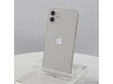kÕil iPhone12 64GB zCg MGHP3J^A SIMt[ m6.1C`L@EL^Apple A14n