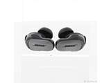 �k���Õi�l Bose QuietComfort Ultra Earbuds �u���b�N