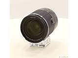 �k���Õi�i���j�l 1 NIKKOR VR 10-100mm F4-5.6 �u���b�N