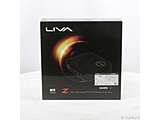 �k���g�p�i�l ���g�p�i LIVA Z (N4200) (LIVAZ-4�^32(N4200))