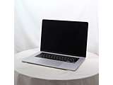 �k���Õi�l MacBook Air 15.3-inch Early-2025 MW1G3J�^A Apple M4 10�R�ACPU_10�R�AGPU 16GB SSD256GB �V���o�[ �k15.7 Sequoia�l �m�O���t�B�b�N�F�I���{�[�h�^JIS�L�[�{�[�h�n