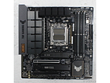 CPU〕Intel Core i3-13100 （第13世代） BX8071513100 ［intel Core i3