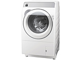 kWil h@  NX^zCg ES-K11C-WR m11.0kg /6.0kg /q[^[(E^Cv) /EJn