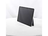 kÕil Surface Go2 kPentium 4425Y^4GB^eMMC64GBl TGF-00012