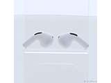 �k���Õi�l AirPods Pro ��2����