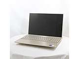 kWil LIFEBOOK AH50^J3 FMVA50J3G x[WS[h mCore-i7-1255U (1.7GHz)^16GB^SSD256GB^16C`^Windows11 Homen