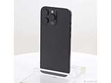 kÕil iPhone16 Pro Max 256GB ubN`^jE MYWG3J^A SIMt[ m6.9C`L@EL^Apple A18 Pron