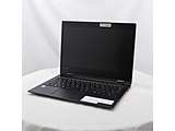 �k�W�����N�i�l dynabook V7 P1V7JPBL �I�j�L�X�u���[ �mCore-i5-8250U (1.6GHz)�^8GB�^SSD256GB�^12.5�C���`���C�h�^Windows11 Home(�A�b�v�O���[�h�ς�)�n