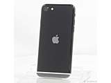 kÕil iPhone SE 3 128GB ~bhiCg MMYF3J^A SIMt[ m4.7C`t^Apple A15n