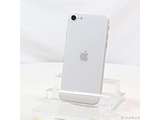 kÕil iPhone SE 3 128GB X^[Cg MMYG3J^A SIMt[ m4.7C`t^Apple A15n