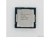 kÕil Core i5 10400F k2.9GHz^LGA 1200l