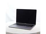 kÕil MacBook Pro 13.3-inch Mid-2019 MUHP2J^A Core_i5 1.4GHz 8GB SSD256GB Xy[XOC k10.15 Catalinal mOtBbNFIntel Iris Plus Graphics 645(CPU)^JISL[{[hn