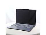 kÕil IdeaPad Slim 5i Gen 10 83HR0004JP iO[ mCore-i7-13620H (2.4GHz)^16GB^SSD512GB^14C`^Windows11 Homen