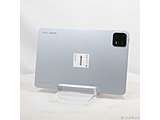 kÕil Xiaomi Pad 6 128GB ~Xgu[ VHU4329JP Wi-Fi m11C`t^Snapdragon 870n